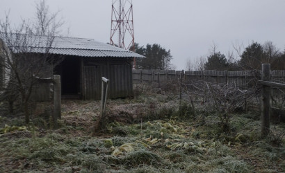 Купить дом, Филоновцы, 25 соток. Фото 16