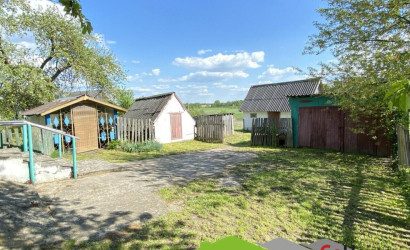Купить дом, Костени, Школьная ул., 25 соток. Фото 4