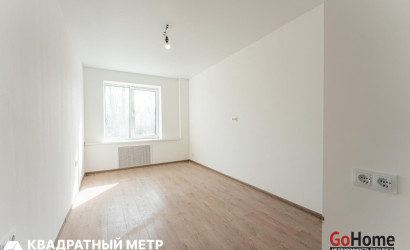 Купить 3-комнатную квартиру, Минск, Независимости просп., 74 (Первомайский район). Фото 13