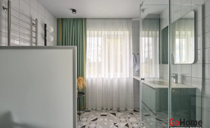 Купить 2-комнатную квартиру, Коробчицы, Молодёжная, 10. Фото 9