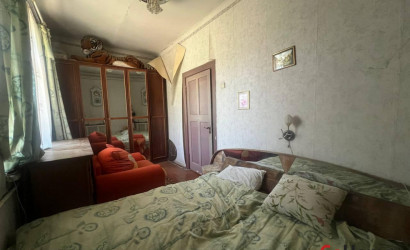 Купить 2-комнатную квартиру, Минск, Смирнова ул., 39 (Московский район). Фото 6