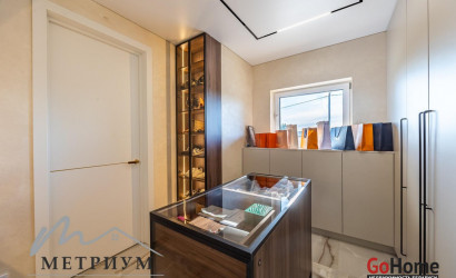 Купить дом, Буденного, Мирная ул., 15.07 соток. Фото 20