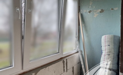 Купить 2-комнатную квартиру, Брест, Центр, наб. Франциска Скорины. Фото 14