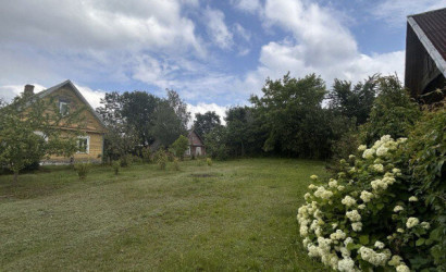 Купить дом, Слободка, Горная ул., 1, 25 соток. Фото 18