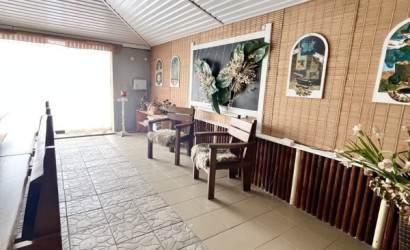 Продажа помещения, Горячки,  400 кв.м.. Фото 28