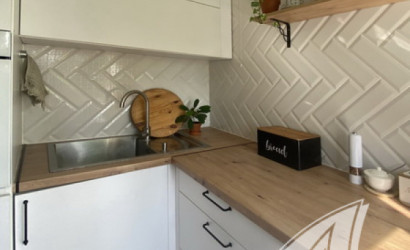 Купить 2-комнатную квартиру, Брест, Центр, наб. Франциска Скорины. Фото 28