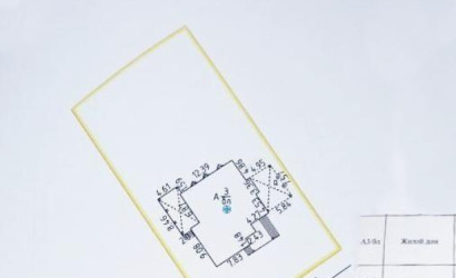 Купить коттедж, Тарасово, Изумрудная ул., 15 соток. Фото 34