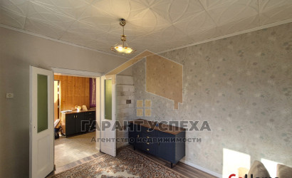 Купить дачу, Малые Косичи, Тельминский с/с, 5.7 соток. Фото 6