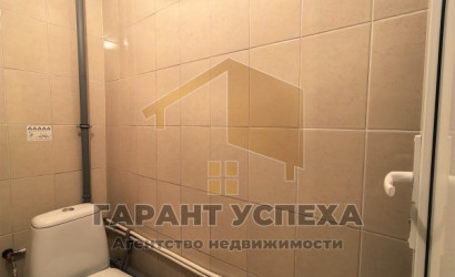 Продажа офиса, Брест, просп. Машерова,  111.9 кв.м.. Фото 9