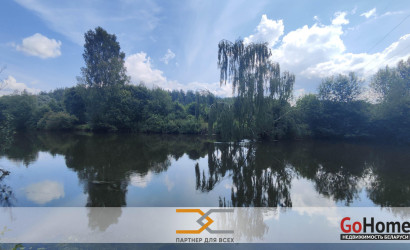 Купить дом в деревне, Черемушки, 7.96 соток. Фото 36
