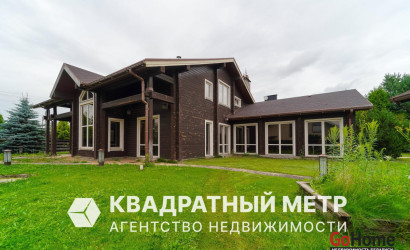 Купить дом, Дроздово, Луговая ул., 23, 15.66 соток. Фото 41