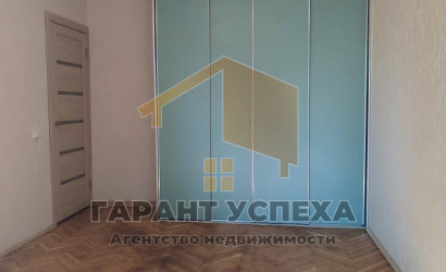 Купить 2-комнатную квартиру, Брест, ул. Московская, д. . Фото 3