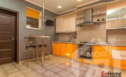 Купить дом, Вилейка, Тенистая ул., 10 соток. Фото 45