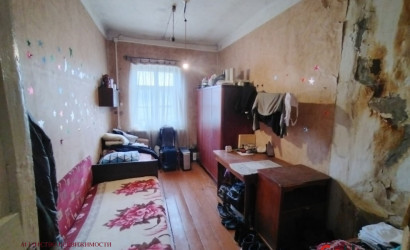 Купить 2-комнатную квартиру, Кореневка, Молодёжная, 7. Фото 2