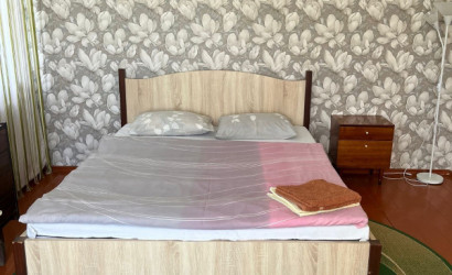 Снять 5-комнатную квартиру на сутки, Ляховичи, Ломоносова. Фото 13