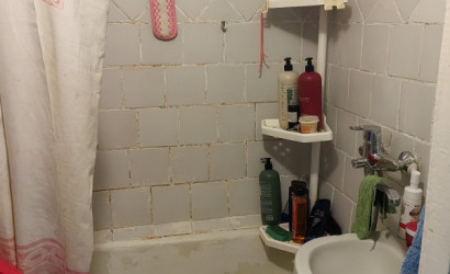 Купить 2-комнатную квартиру, Речица, Достоевского, 29. Фото 6