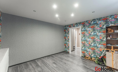 Купить дом, Седча, Южный пер., 1 соток. Фото 10