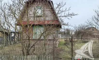  2-этаж.(29.8 м2), Брест(Клейниковский с/с)