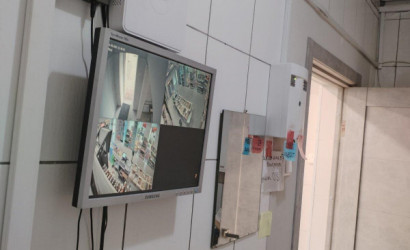 Аренда торгового помещения, Лида, Варшавская ул., 56,  от 57.3 до 69 кв.м.. Фото 6