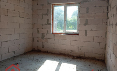 Купить дом, Прилуки, 44.99 соток. Фото 6