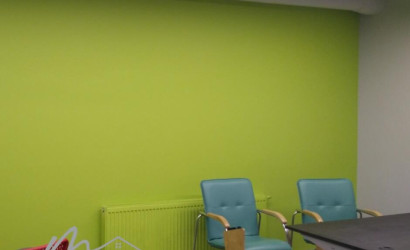 Аренда офиса, Минск, Грибоедова ул., 19,  179.8 кв.м.. Фото 4