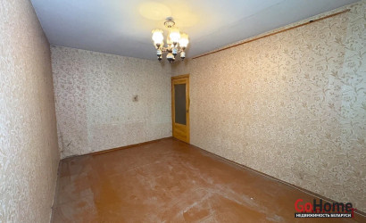 Купить 2-комнатную квартиру, Витебск, Терешковой, 30/3. Фото 12