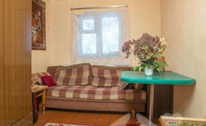 Купить дом, Пекари, Центральная ул., 17 соток. Фото 20