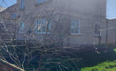 Купить коттедж, Радунь, О.М. Прохоровой, 7.8 соток. Фото 2