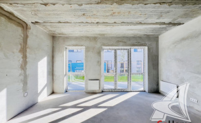 Купить дом, Брест, Ямно-вычулки, 0 соток. Фото 6