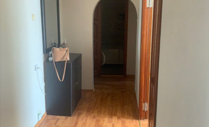 Купить 3-комнатную квартиру, Гомель, ул. Мазурова, д. . Фото 10