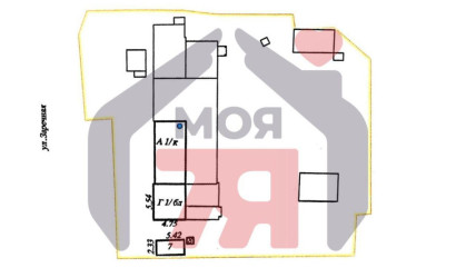 Купить 3-комнатную квартиру, Молодечно, Заречная ул.. Фото 17