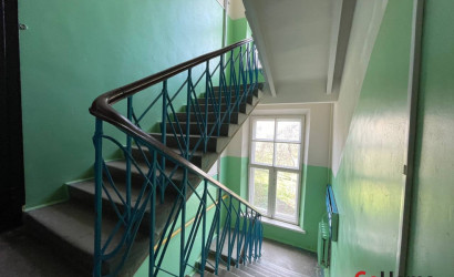 Купить 2-комнатную квартиру, Гродно, ул. Захарова , д. 34. Фото 10