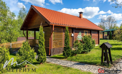 Продажа помещения, Никольцы, 184.8 кв.м.. Фото 5