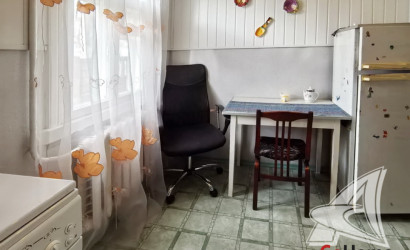 Купить дом, Брест, Киевка, 5.35 соток. Фото 6