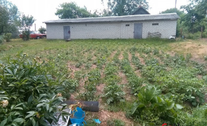 Купить дом в деревне, Заполье, центральная,15, 22 соток. Фото 3