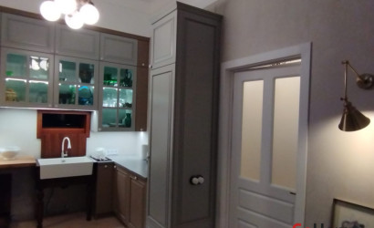 Снять на сутки дом, Азино, ул. Набережная д. 32А. Фото 10