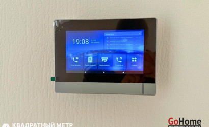 Купить 1-комнатную квартиру, Боровляны, Васильковая ул., 10. Фото 14
