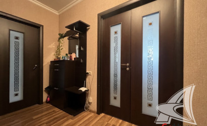 Купить 2-комнатную квартиру, Брест, Вулька, ул. Рябиновая. Фото 11