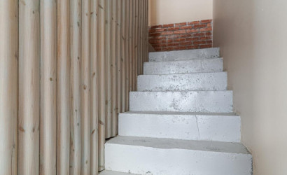 Купить дом, Самохваловичи, Калинина ул., 14.54 соток. Фото 10