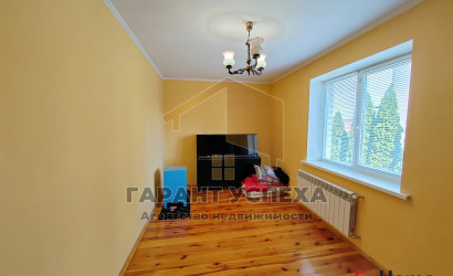 Купить дом, Брест, просп. Республики, 11.36 соток. Фото 13