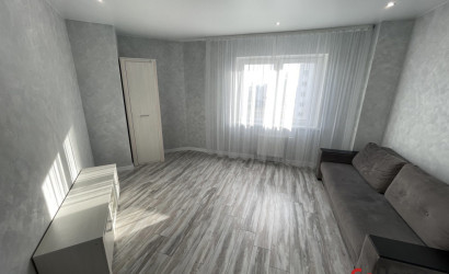 Купить 1-комнатную квартиру, Гродно, Виктора Саяпина, 10. Фото 2