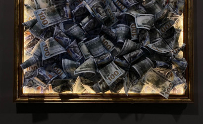 Снять на сутки дом, Гродно, ул. Пригородная, д. 24. Фото 19