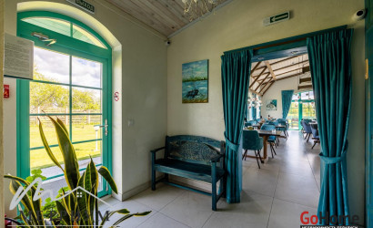Продажа помещения, Никольцы, Центральная, 1803 кв.м.. Фото 11