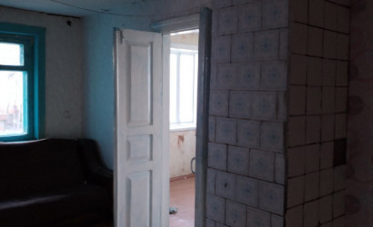 Купить дом, Лоев, Первомайская, 9 соток. Фото 5