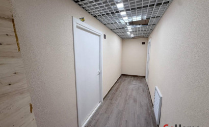 Купить 3-комнатную квартиру, Минск, Савицкого ул., 23 (Октябрьский район). Фото 18