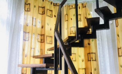 Купить дом, Витебск, Новосёлов, 7 соток. Фото 15