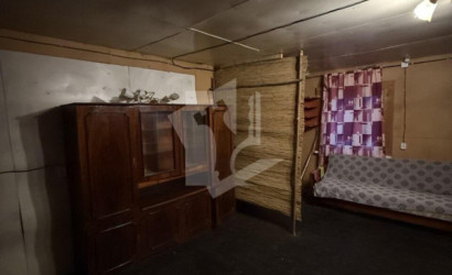 Купить дом, Ржище, 10 соток. Фото 12