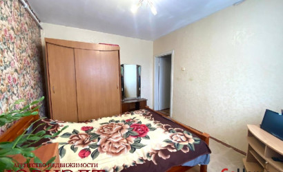 Купить дом, Алексеевка, 15.68 соток. Фото 12