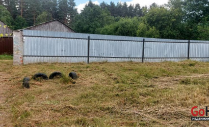 Купить дом, Краснополье, Боровая, 23 соток. Фото 2