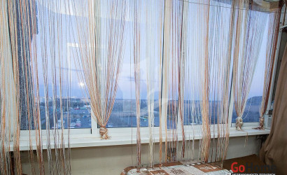 Купить 3-комнатную квартиру, Минск, Прушинских ул., 26 (Ленинский район). Фото 9